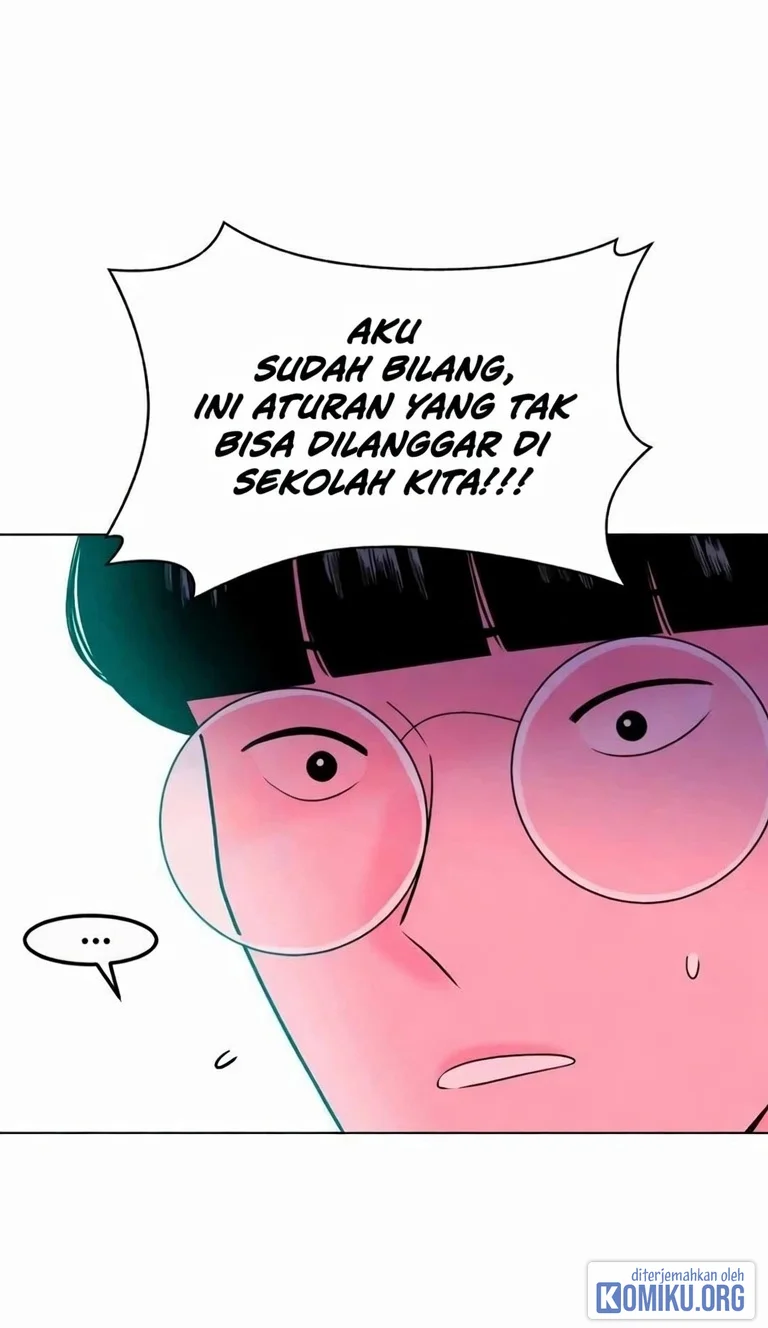Student Jo-Eun Chapter 7 - halaman 9