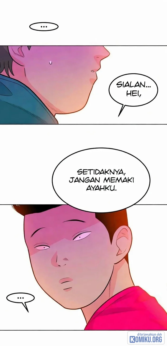 Student Jo-Eun Chapter 8 - halaman 13