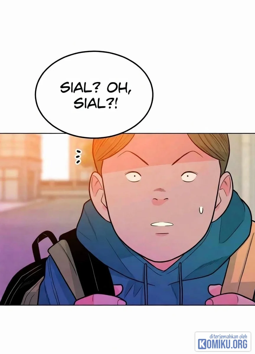 Student Jo-Eun Chapter 8 - halaman 14