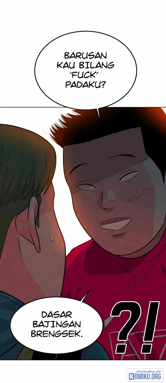 Student Jo-Eun Chapter 8 - halaman 15