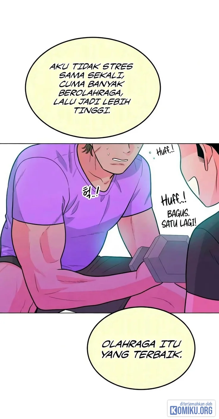 Student Jo-Eun Chapter 8 - halaman 18
