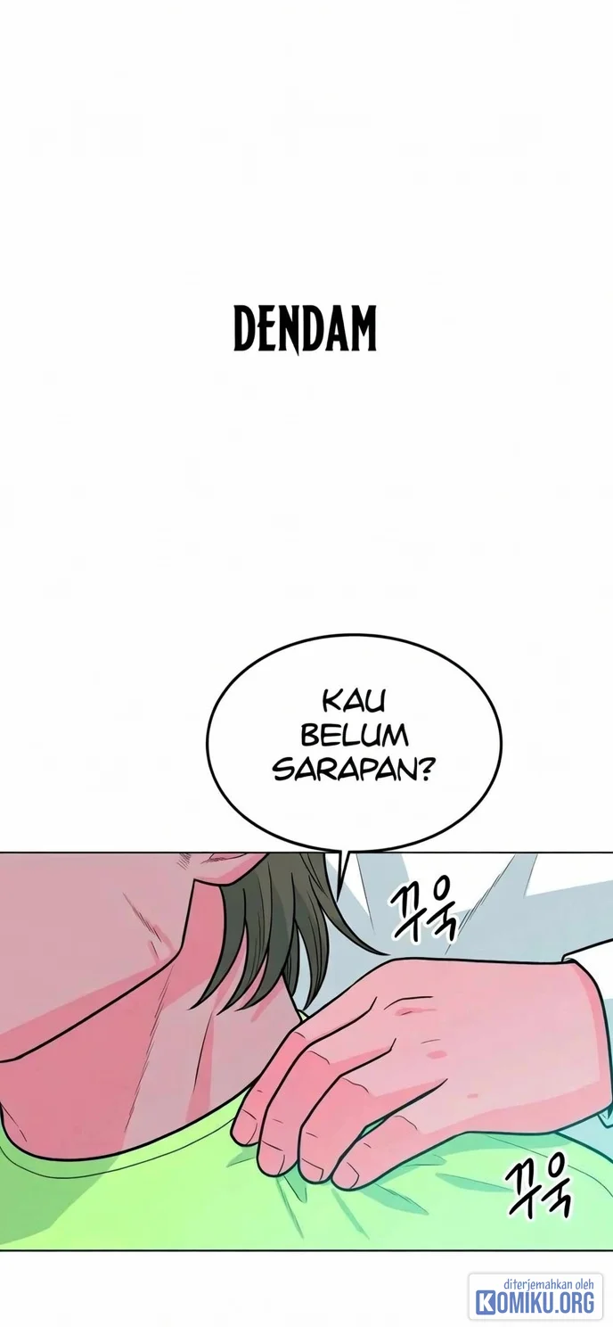 Student Jo-Eun Chapter 8 - halaman 2