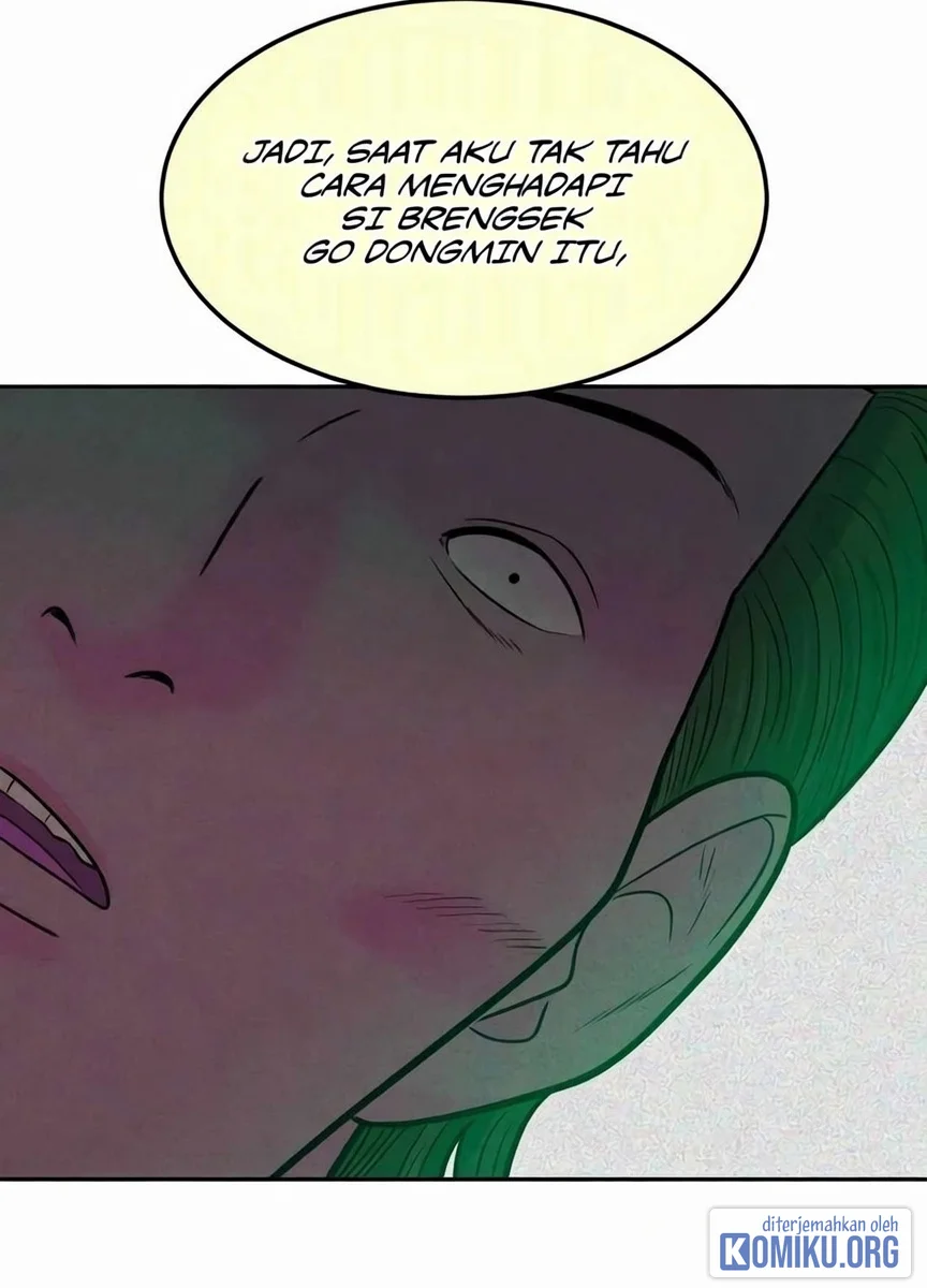 Student Jo-Eun Chapter 8 - halaman 24