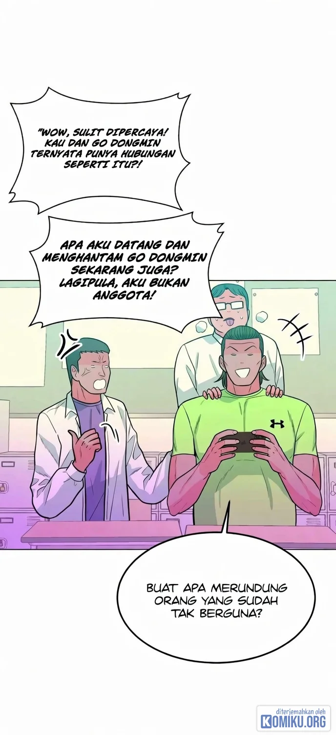 Student Jo-Eun Chapter 8 - halaman 26