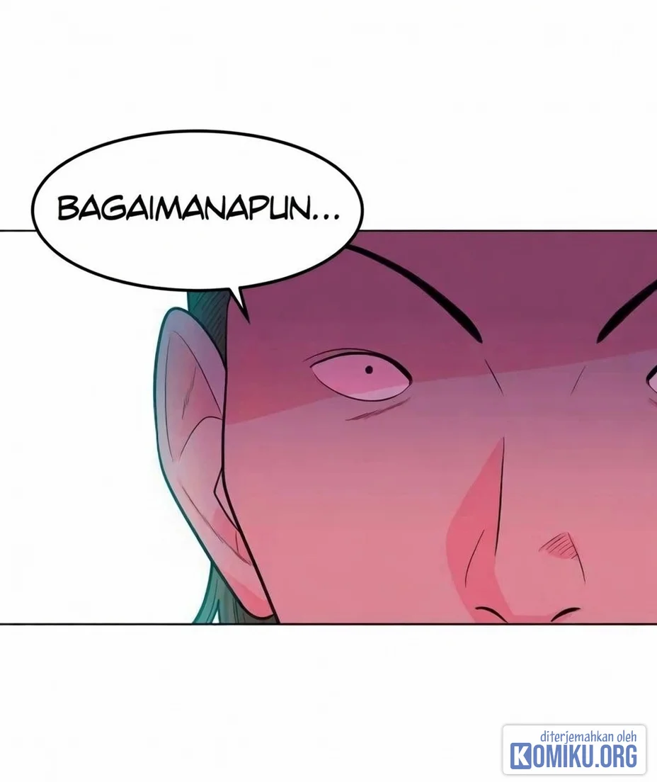 Student Jo-Eun Chapter 8 - halaman 27