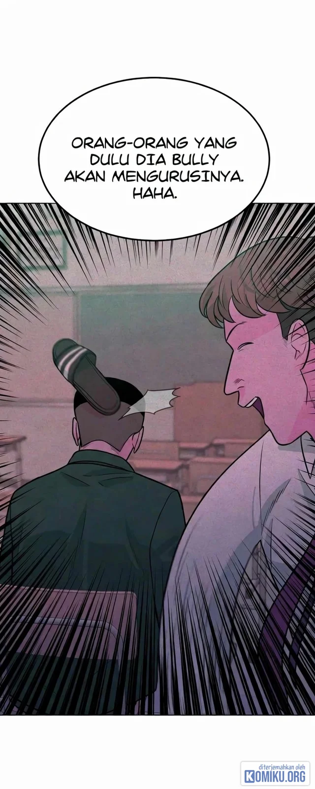 Student Jo-Eun Chapter 8 - halaman 28