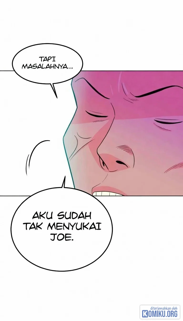Student Jo-Eun Chapter 8 - halaman 29