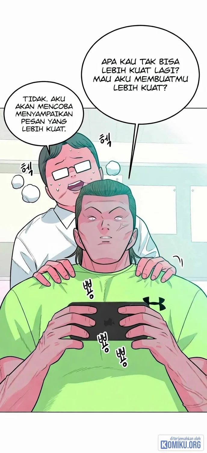 Student Jo-Eun Chapter 8 - halaman 3