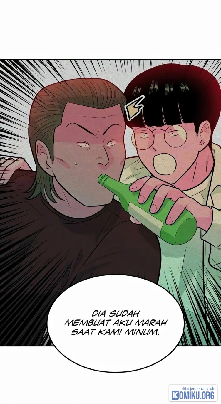 Student Jo-Eun Chapter 8 - halaman 30