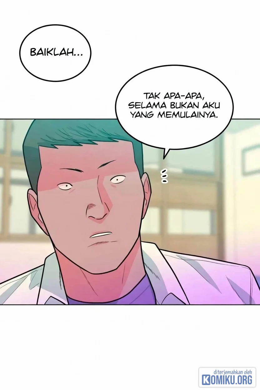 Student Jo-Eun Chapter 8 - halaman 33