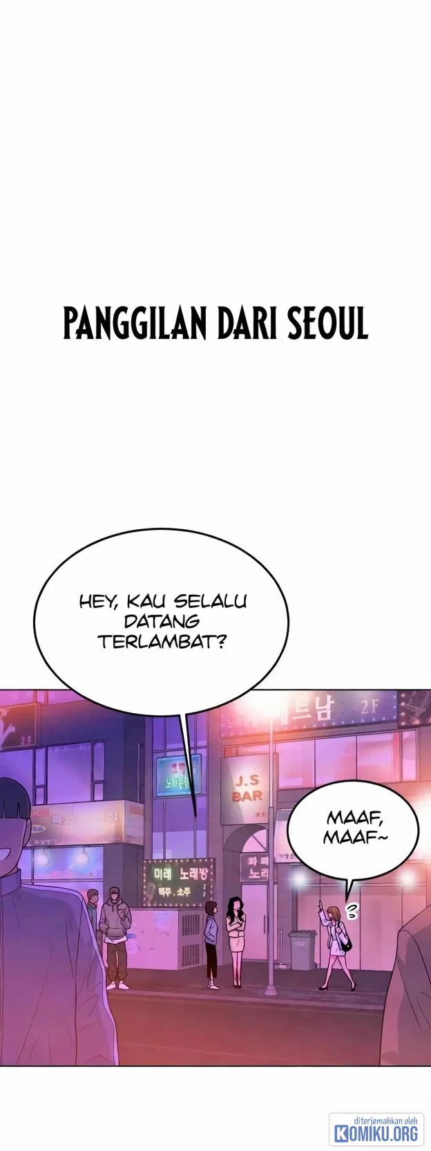 Student Jo-Eun Chapter 8 - halaman 37