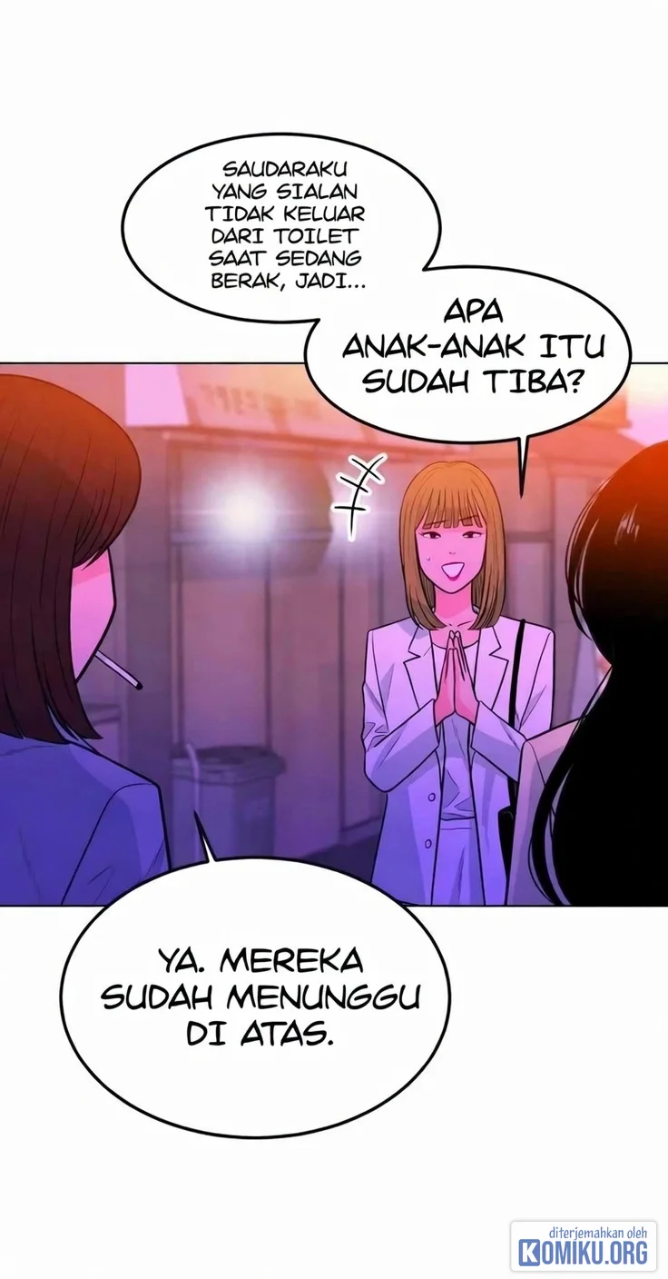 Student Jo-Eun Chapter 8 - halaman 38