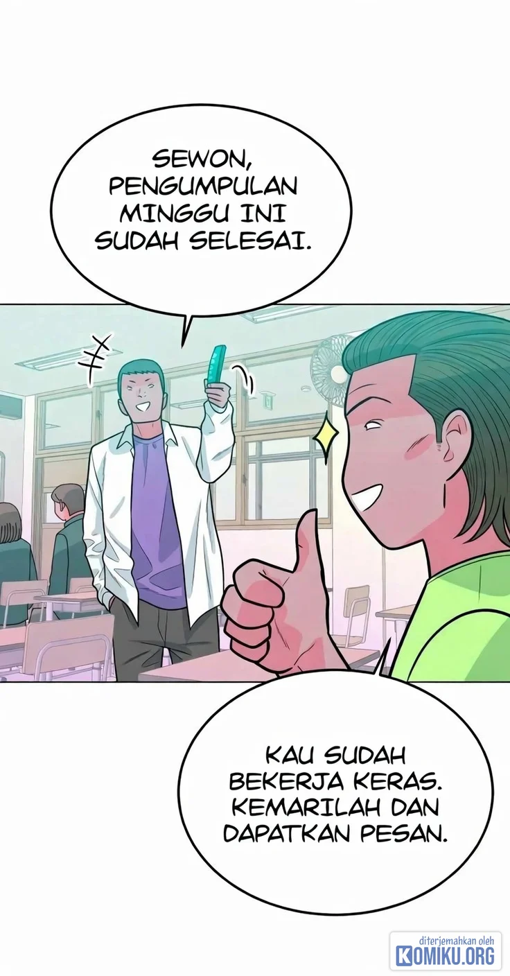 Student Jo-Eun Chapter 8 - halaman 4