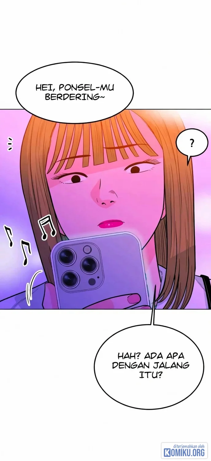 Student Jo-Eun Chapter 8 - halaman 40