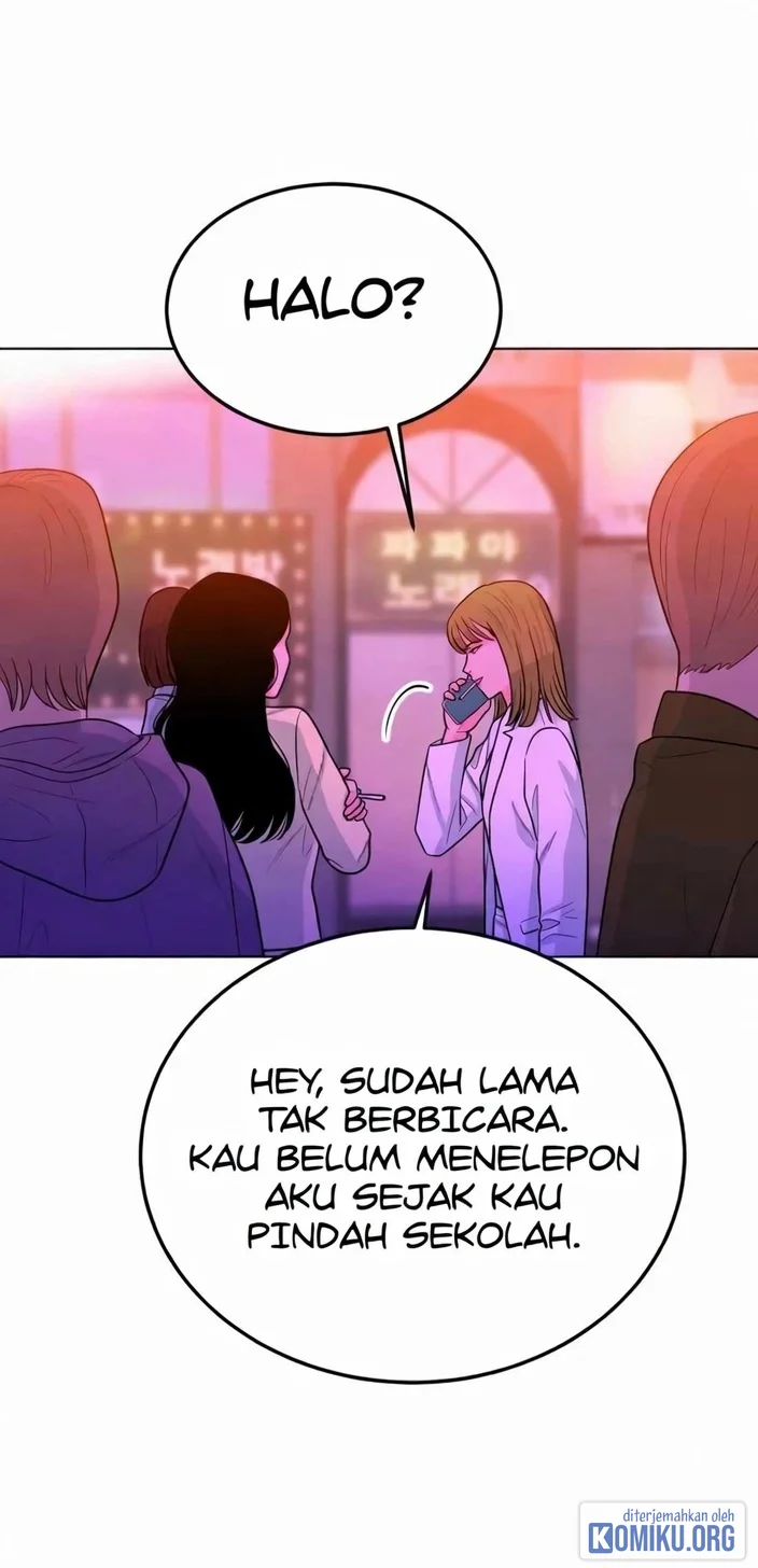 Student Jo-Eun Chapter 8 - halaman 41