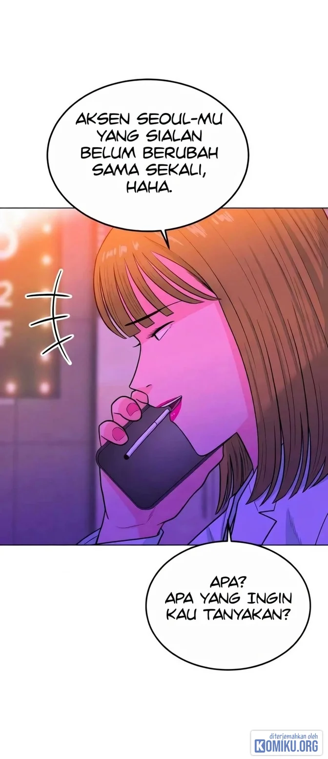 Student Jo-Eun Chapter 8 - halaman 42