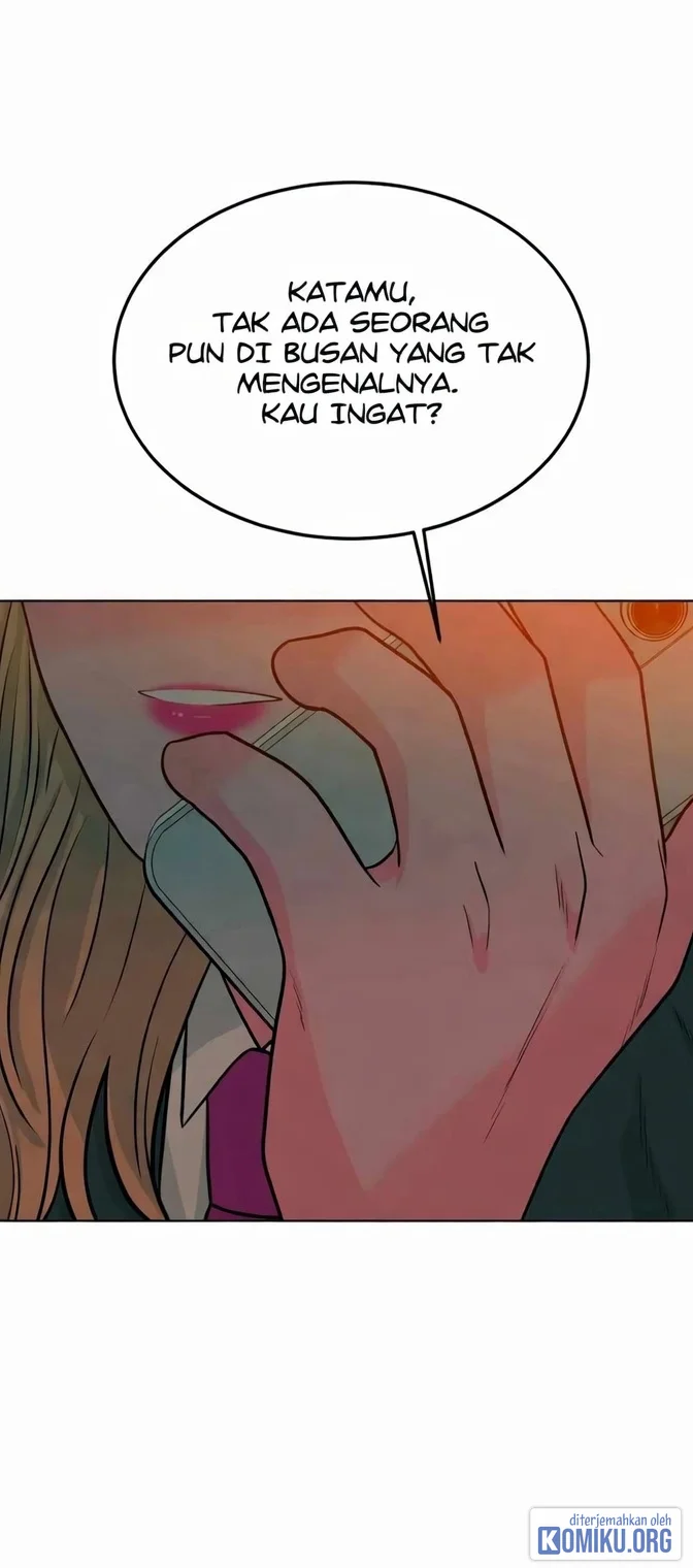 Student Jo-Eun Chapter 8 - halaman 43