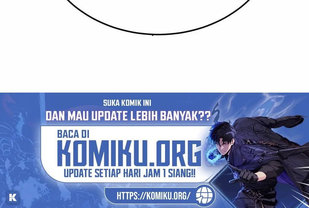 Student Jo-Eun Chapter 8 - halaman 45