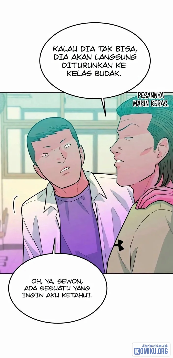 Student Jo-Eun Chapter 8 - halaman 6