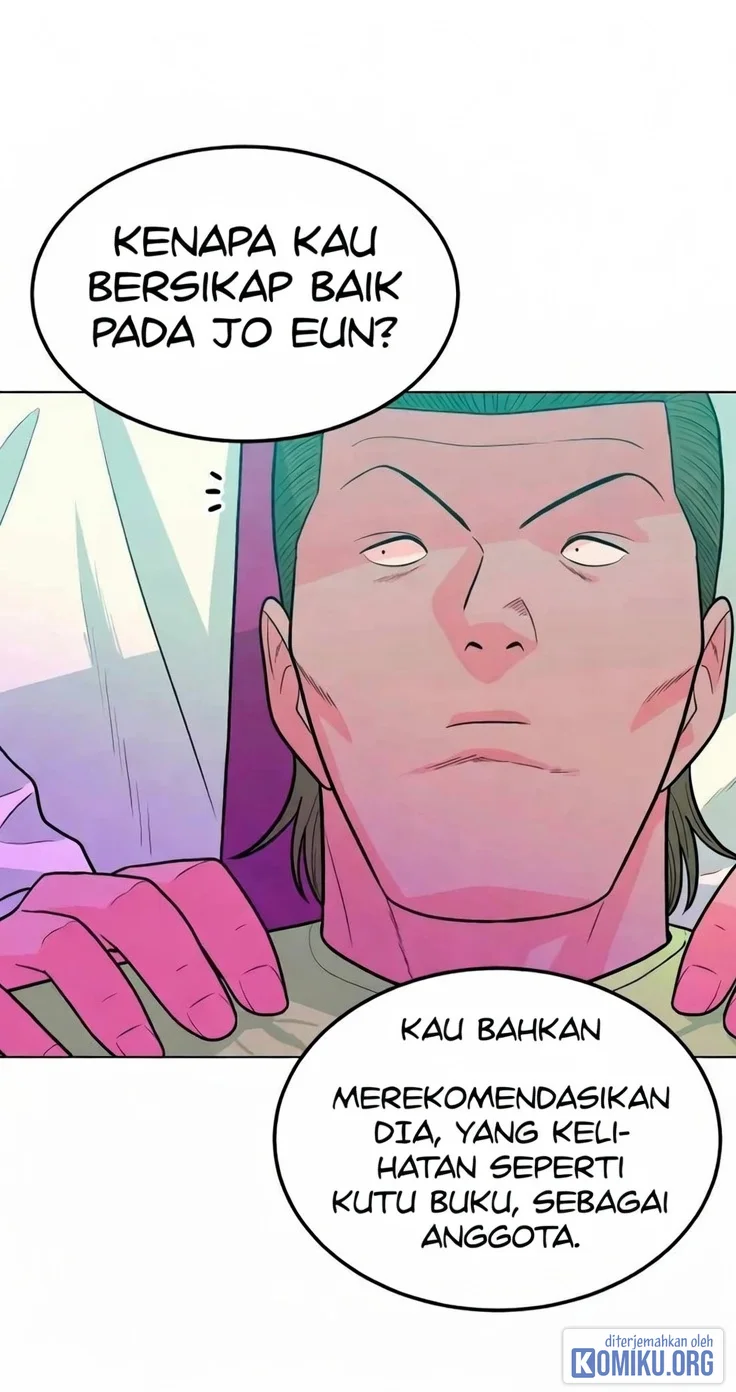 Student Jo-Eun Chapter 8 - halaman 7