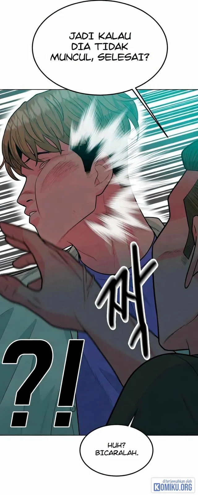 Student Jo-Eun Chapter 9 - halaman 10