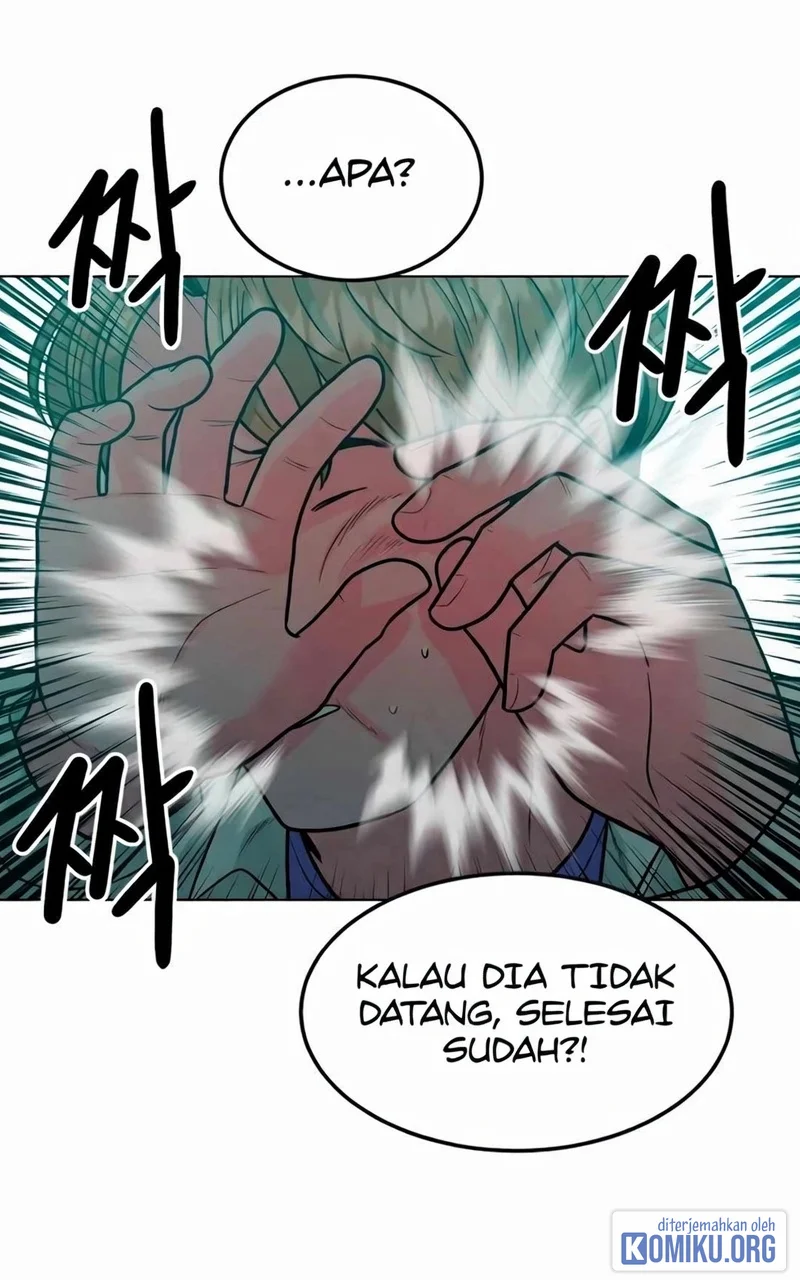 Student Jo-Eun Chapter 9 - halaman 11