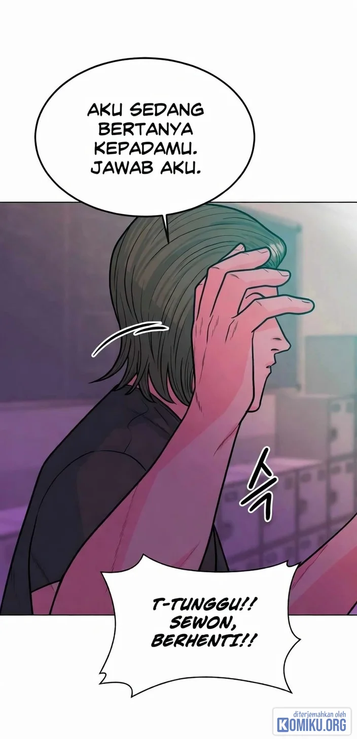Student Jo-Eun Chapter 9 - halaman 12