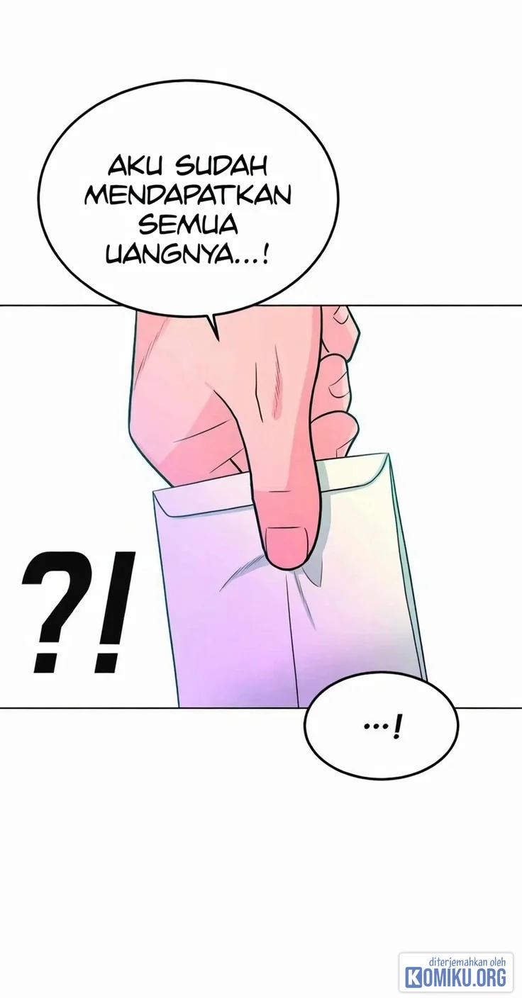 Student Jo-Eun Chapter 9 - halaman 13