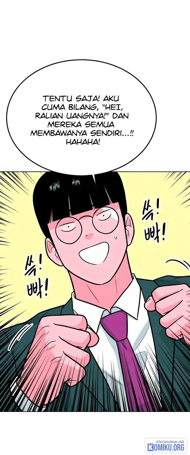 Student Jo-Eun Chapter 9 - halaman 18