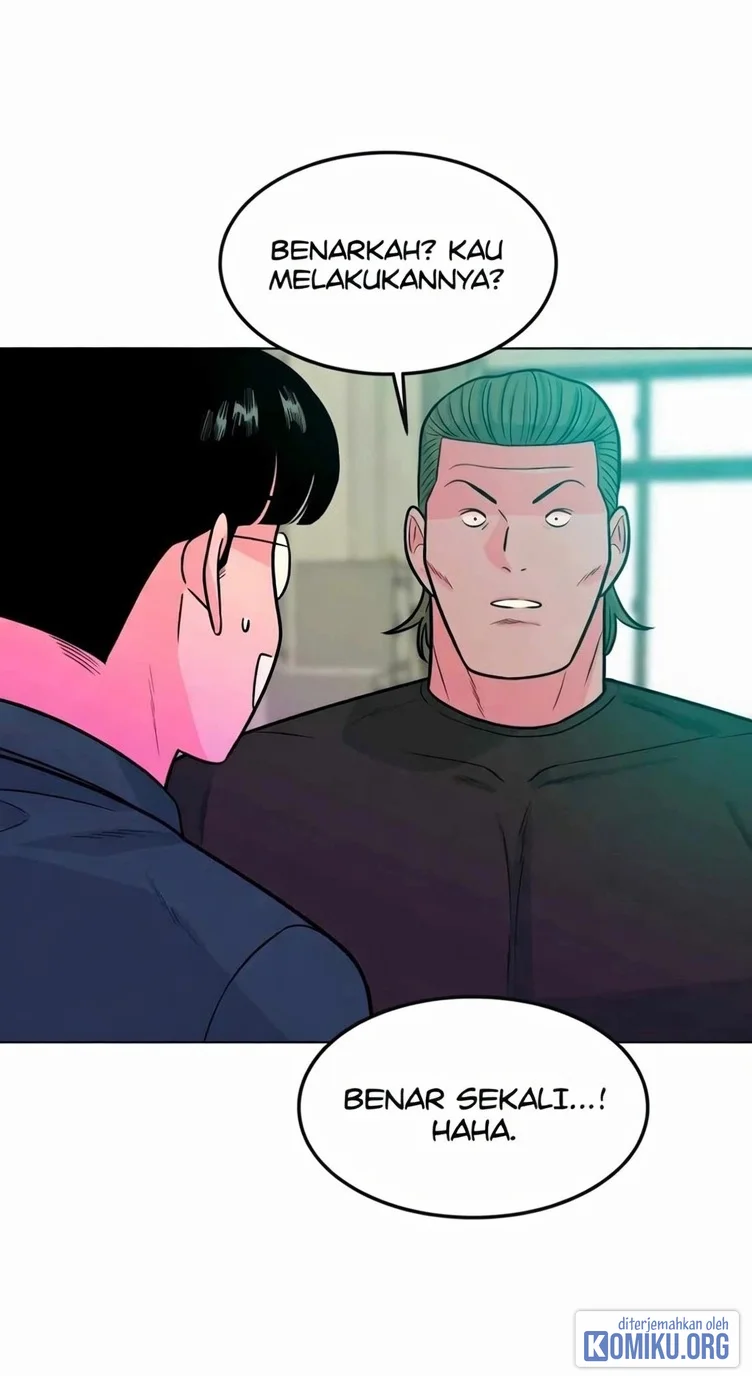 Student Jo-Eun Chapter 9 - halaman 19