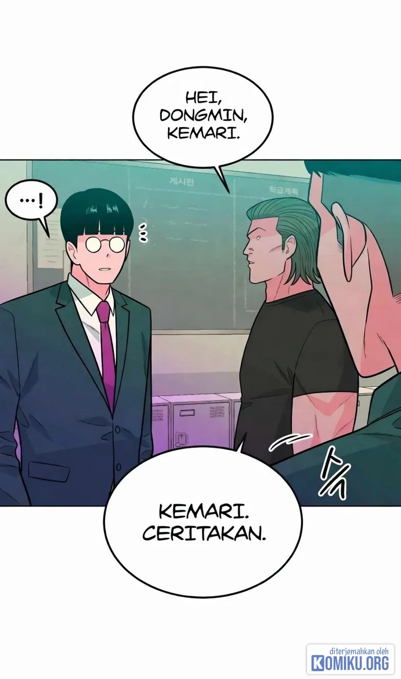 Student Jo-Eun Chapter 9 - halaman 24