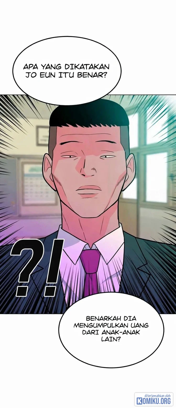 Student Jo-Eun Chapter 9 - halaman 25