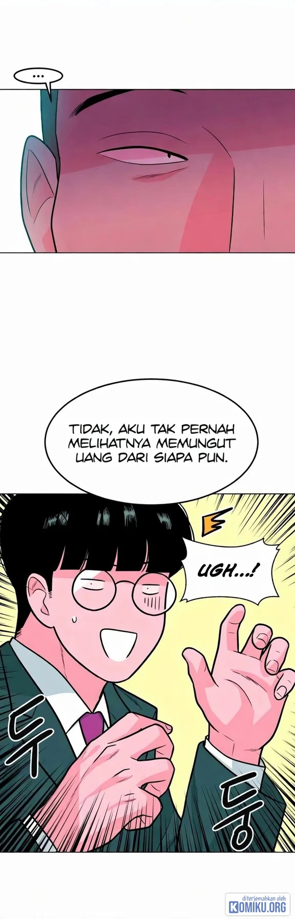 Student Jo-Eun Chapter 9 - halaman 26