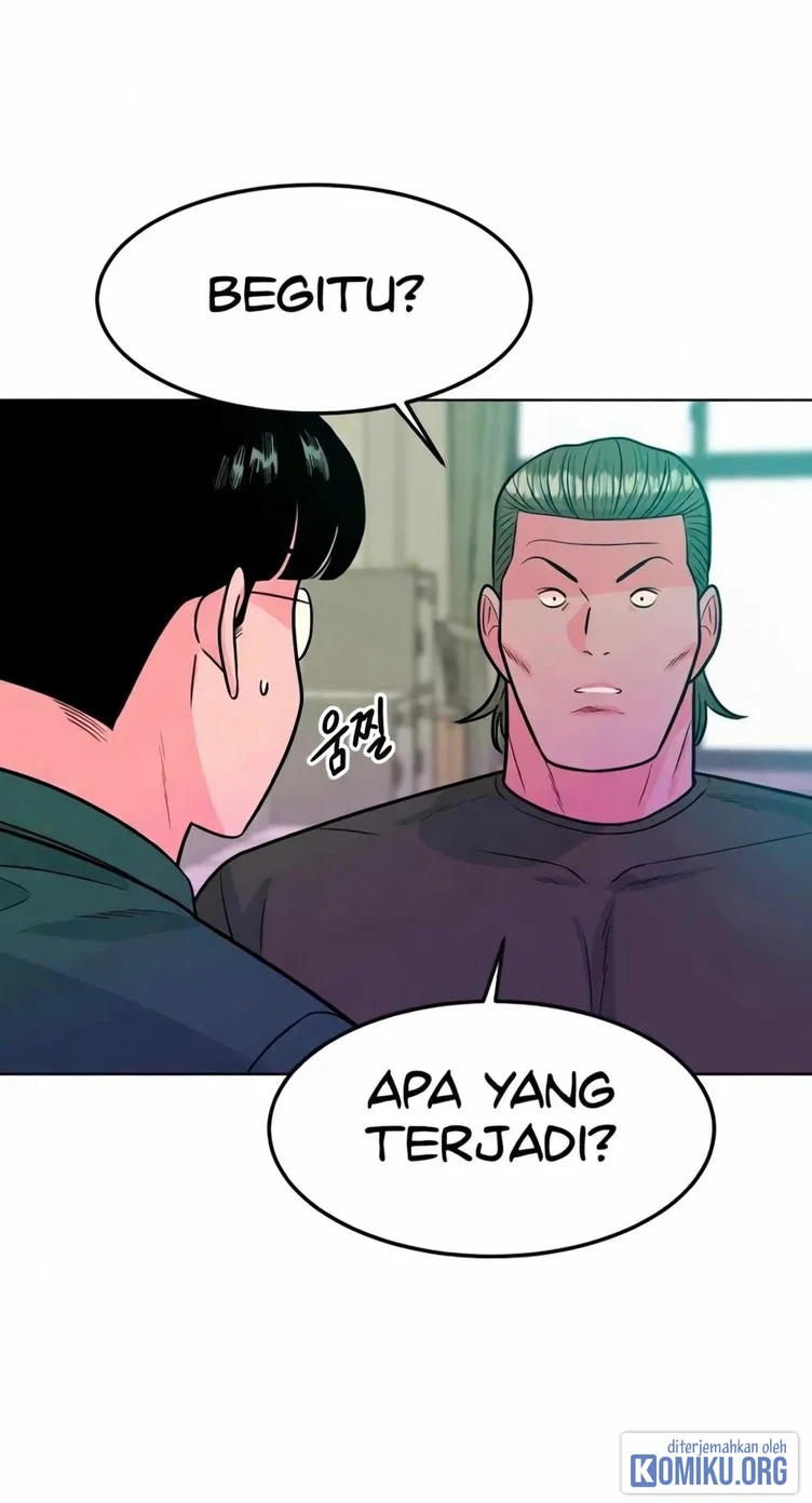 Student Jo-Eun Chapter 9 - halaman 27
