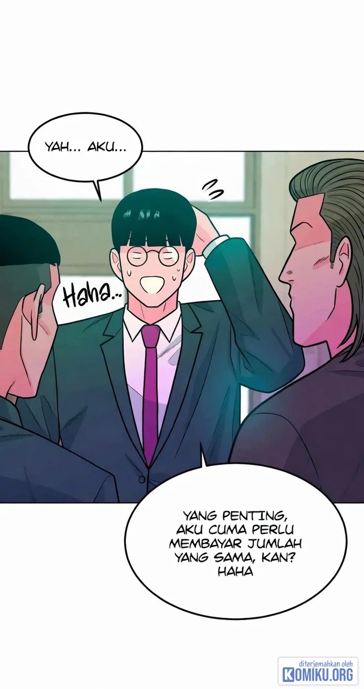 Student Jo-Eun Chapter 9 - halaman 28