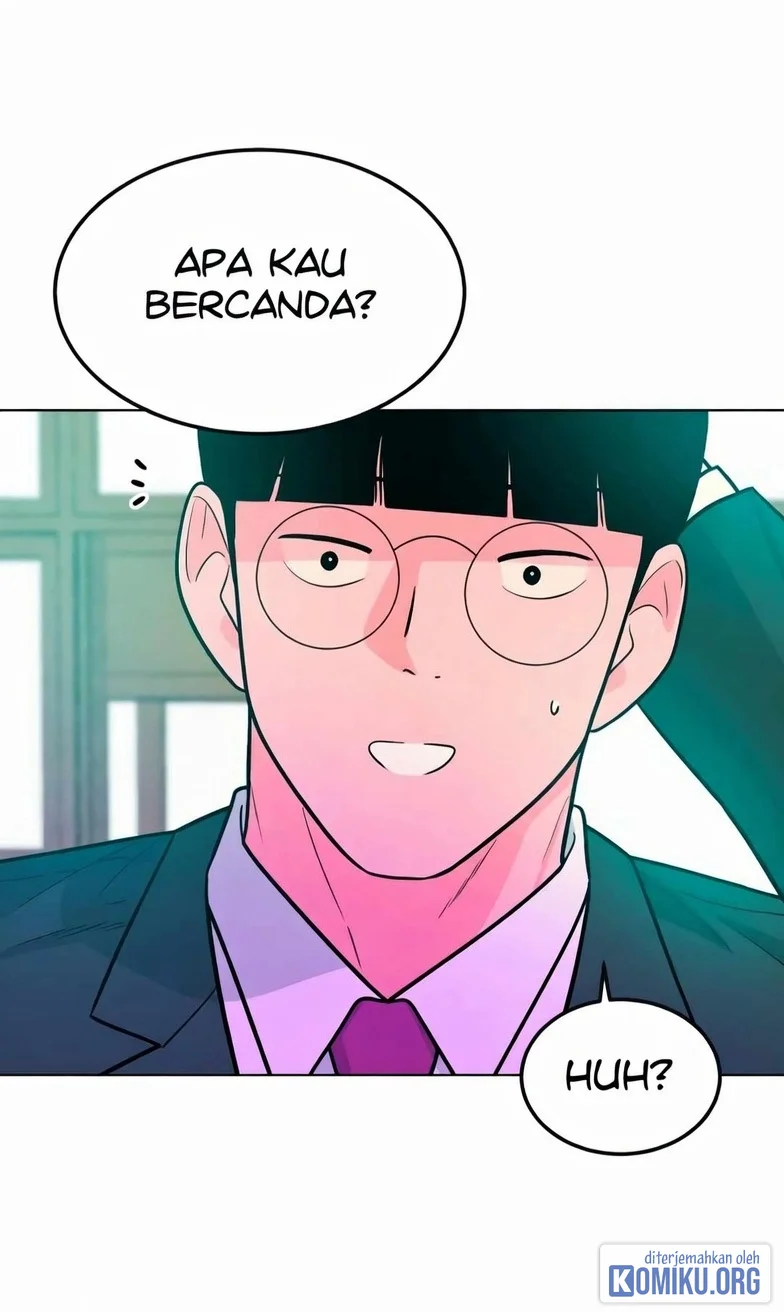 Student Jo-Eun Chapter 9 - halaman 29