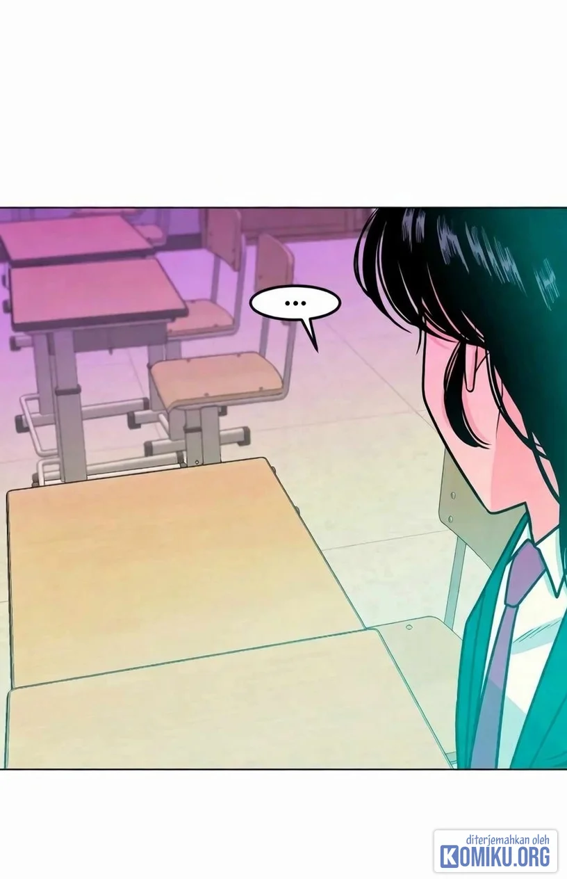 Student Jo-Eun Chapter 9 - halaman 3