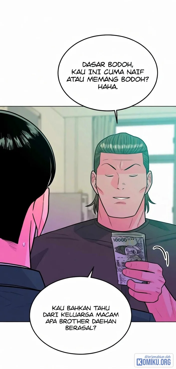 Student Jo-Eun Chapter 9 - halaman 30