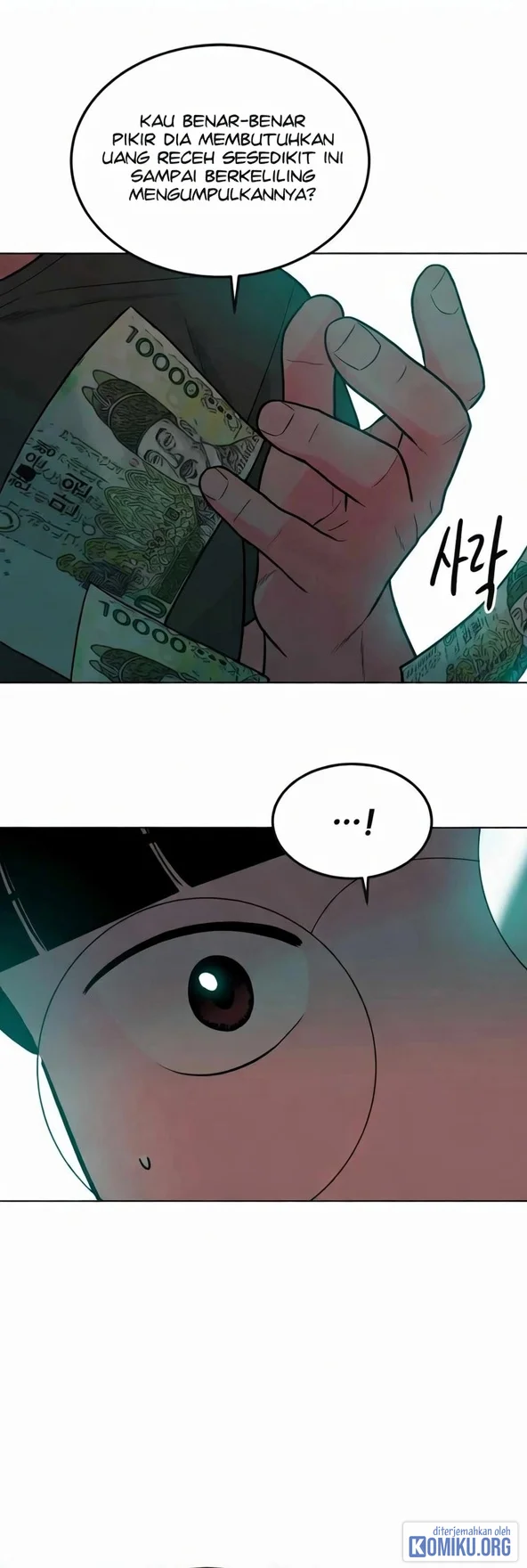 Student Jo-Eun Chapter 9 - halaman 31