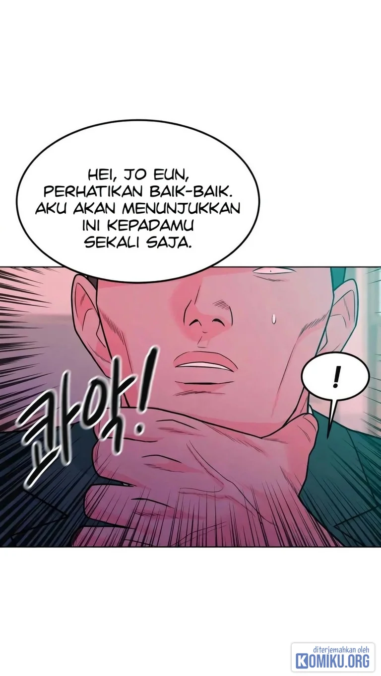 Student Jo-Eun Chapter 9 - halaman 33