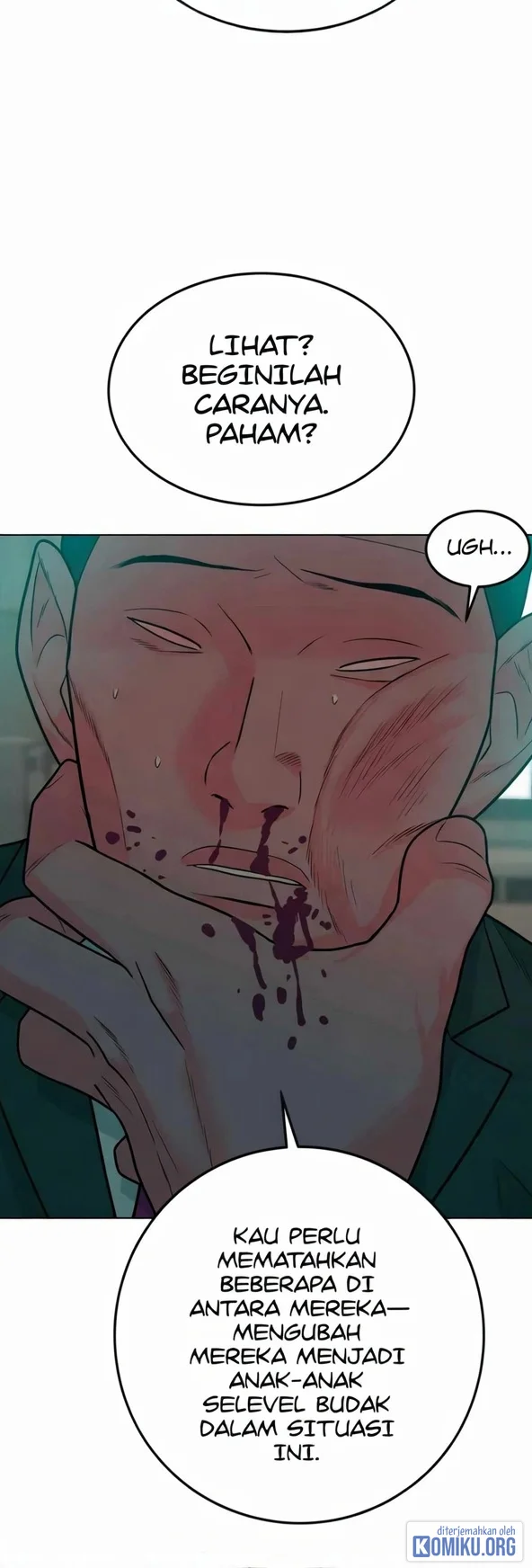 Student Jo-Eun Chapter 9 - halaman 37