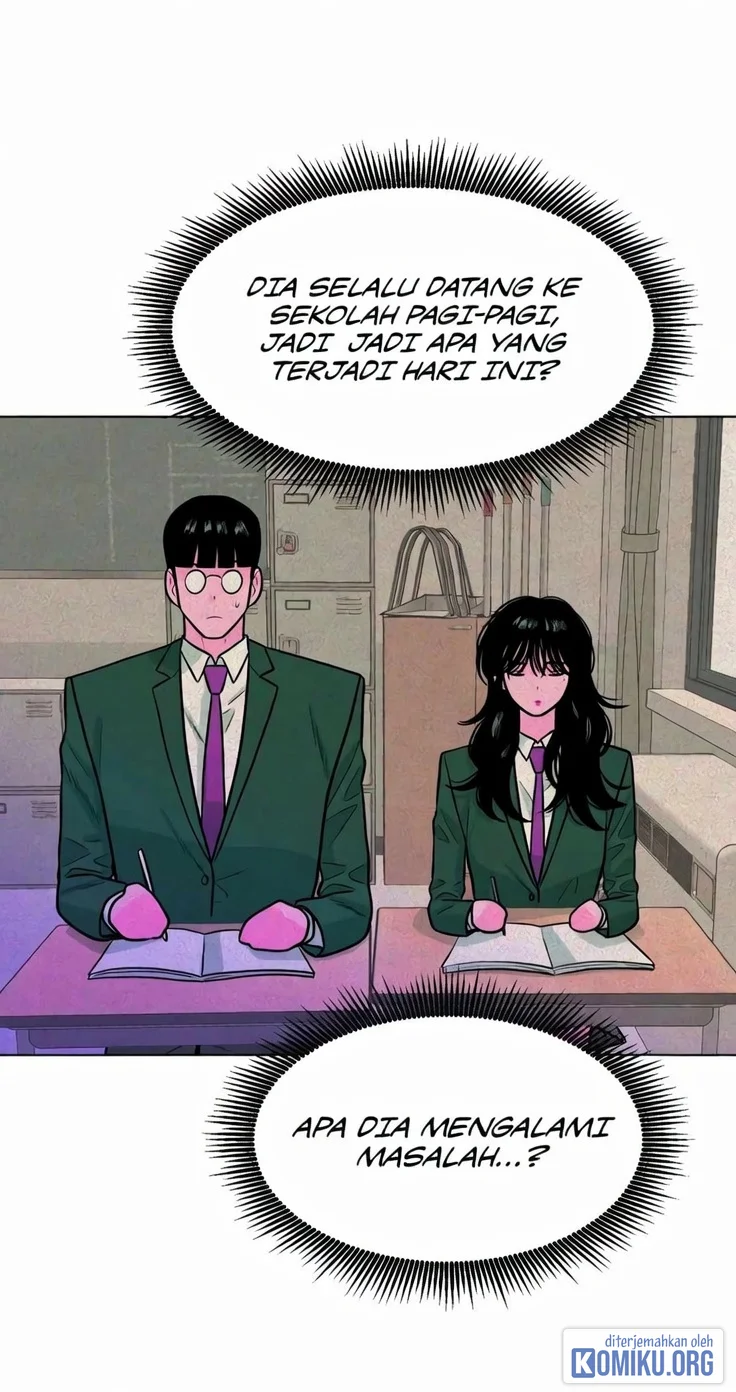 Student Jo-Eun Chapter 9 - halaman 4