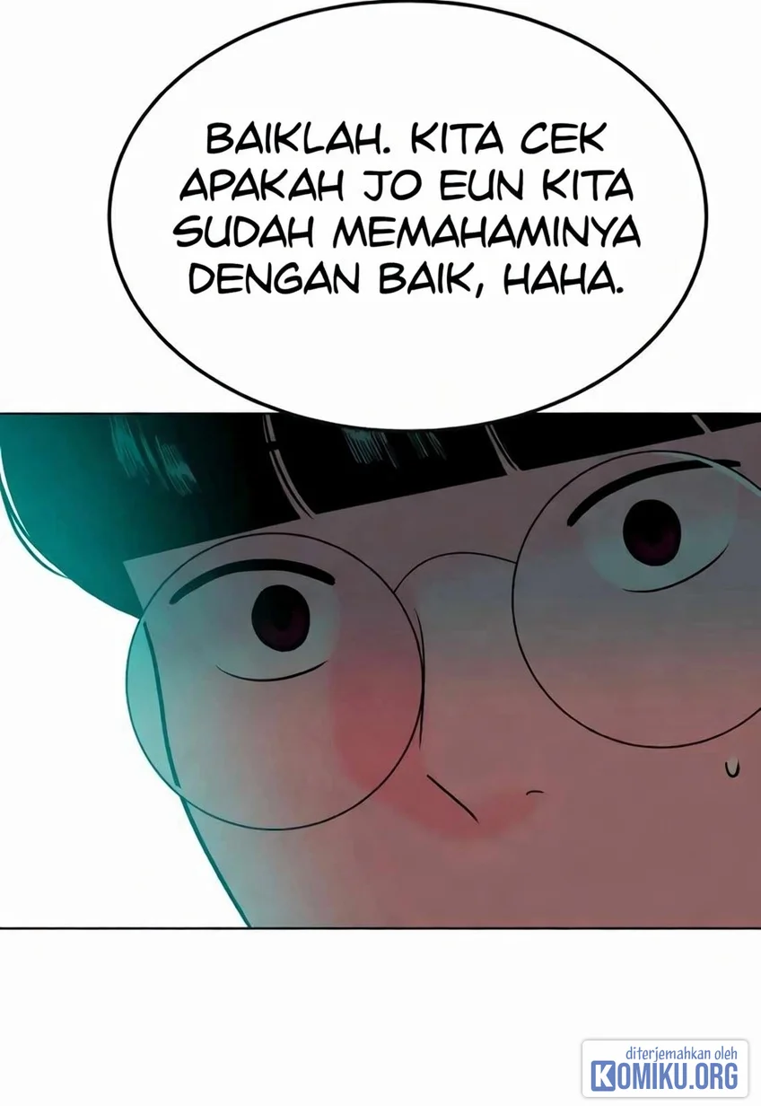 Student Jo-Eun Chapter 9 - halaman 42