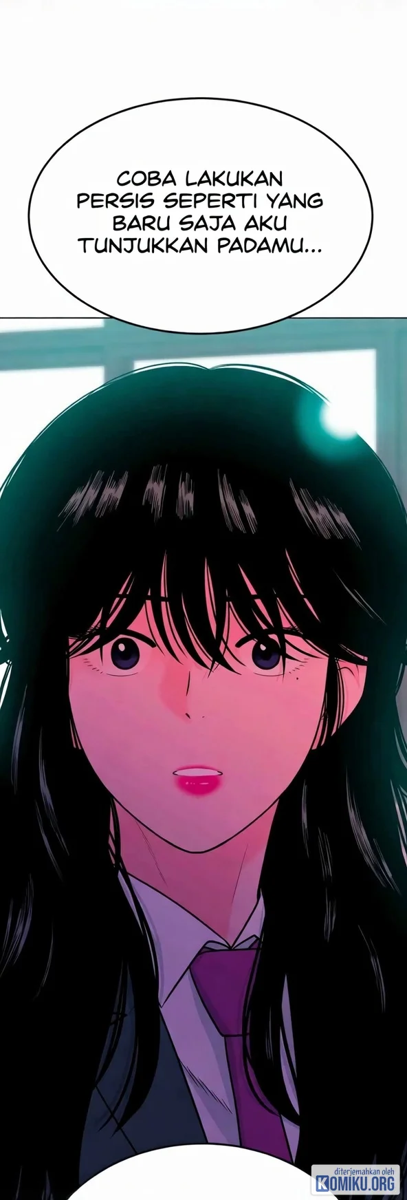Student Jo-Eun Chapter 9 - halaman 43