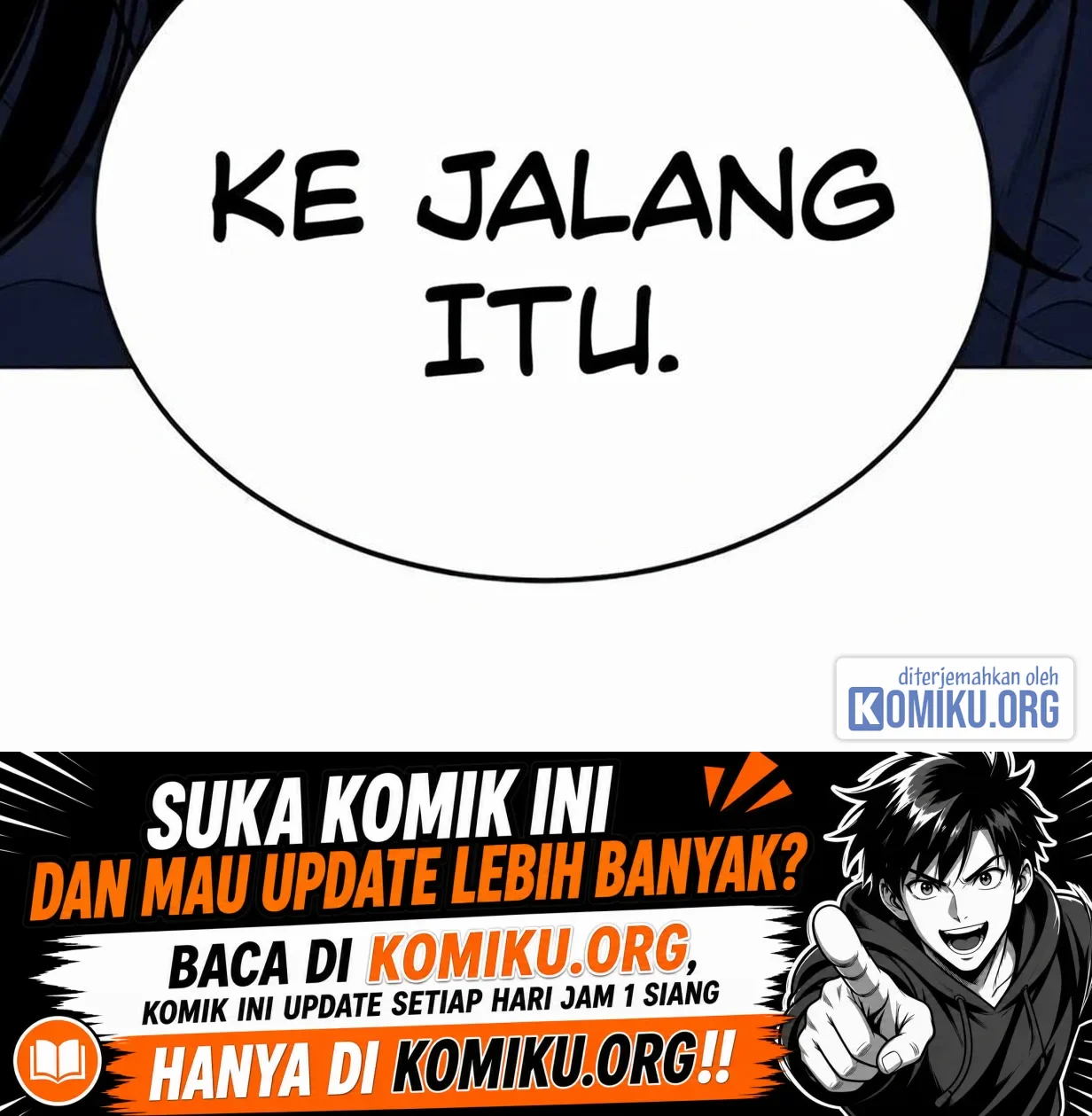 Student Jo-Eun Chapter 9 - halaman 44