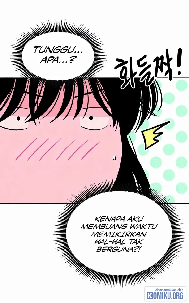 Student Jo-Eun Chapter 9 - halaman 5