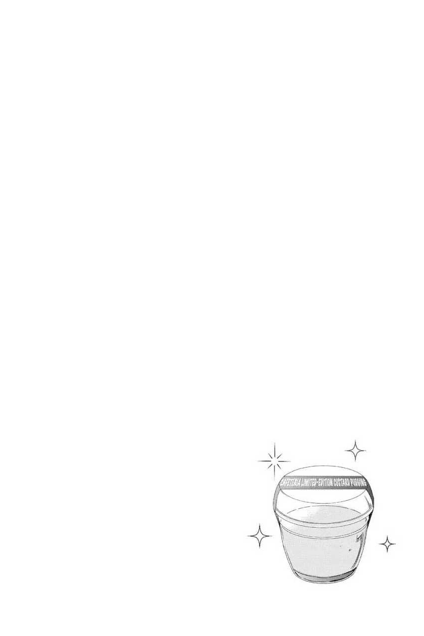 Studio Apartment, Good Lightning, Angel Included Chapter 13 - halaman 35