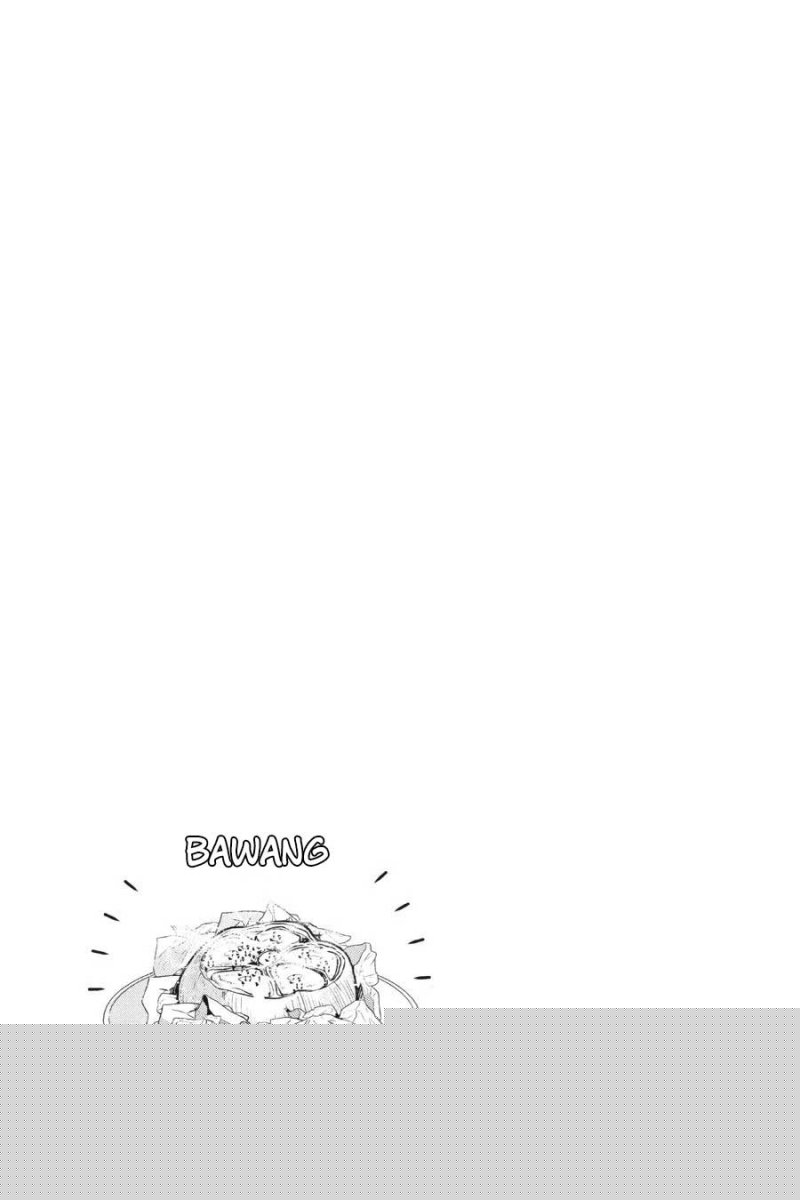 Studio Apartment, Good Lightning, Angel Included Chapter 29 - halaman 29