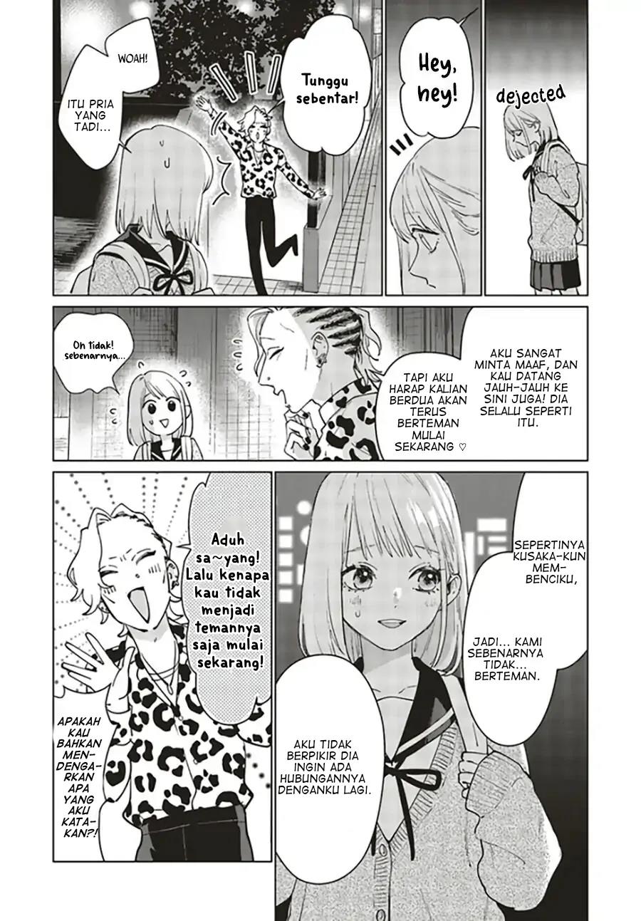 Studio Cabana Chapter 1 - halaman 37