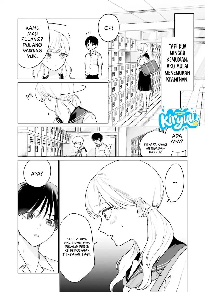 Studio Cabana Chapter 5 - halaman 10